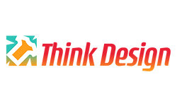 thinkdesign.fi