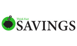 thinkfastsavings.com