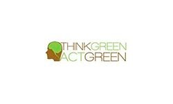 Думай по-зеленому, действуй по-зеленому (thinkgreenactgreen.org)