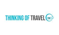 Matkustamista ajatellen (thinkingoftravel.com)