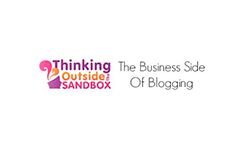 Über den Sandkasten hinaus denken (thinkingoutsidethesandbox.ca)