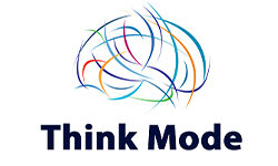 thinkmode.net