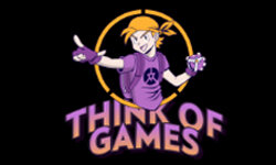 thinkofgames.com