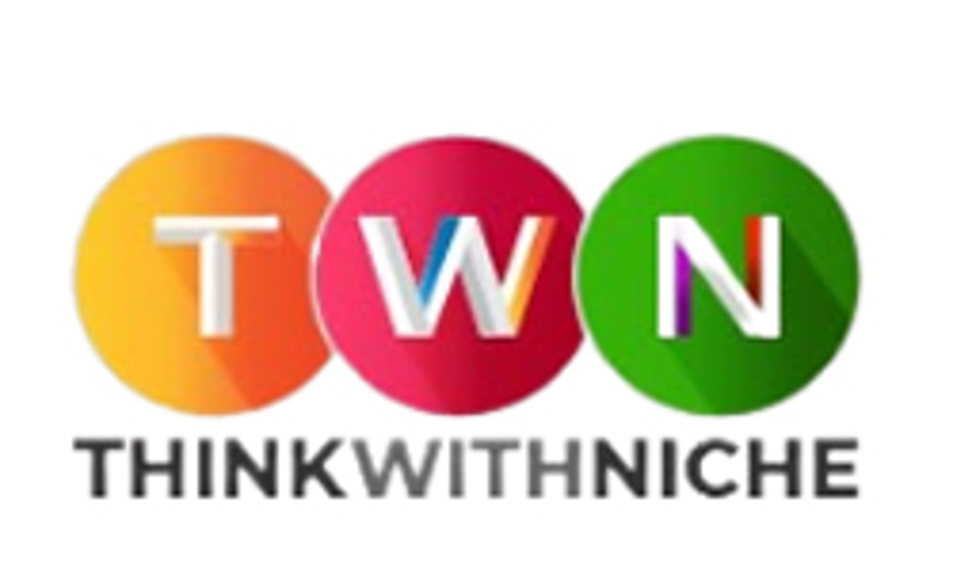 thinkwithniche.com