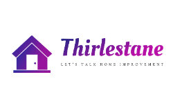 thirlestane.org