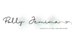 thisenchantedpixie.org