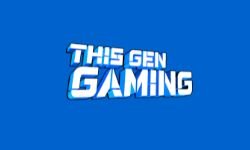 Ez a generációs játék (thisgengaming.com)