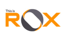 thisisrox.com