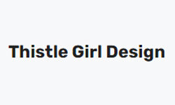 thistlegirldesigns.com