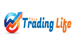 thistradinglife.com