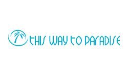 Este caminho para o paraíso (thiswaytoparadise.com)