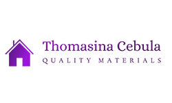 thomasinacebula.my.id