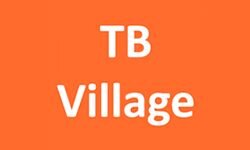 Деревня породистых животных (thoroughbredvillage.com.au)