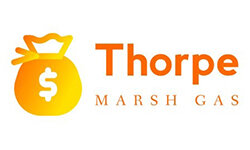 thorpemarshgaspipeline.co.uk