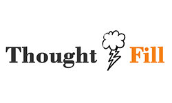 thoughtfill.com