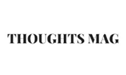 thoughtsmag.com