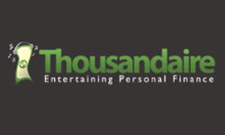 thousandaire.com