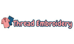 threadmeters.com