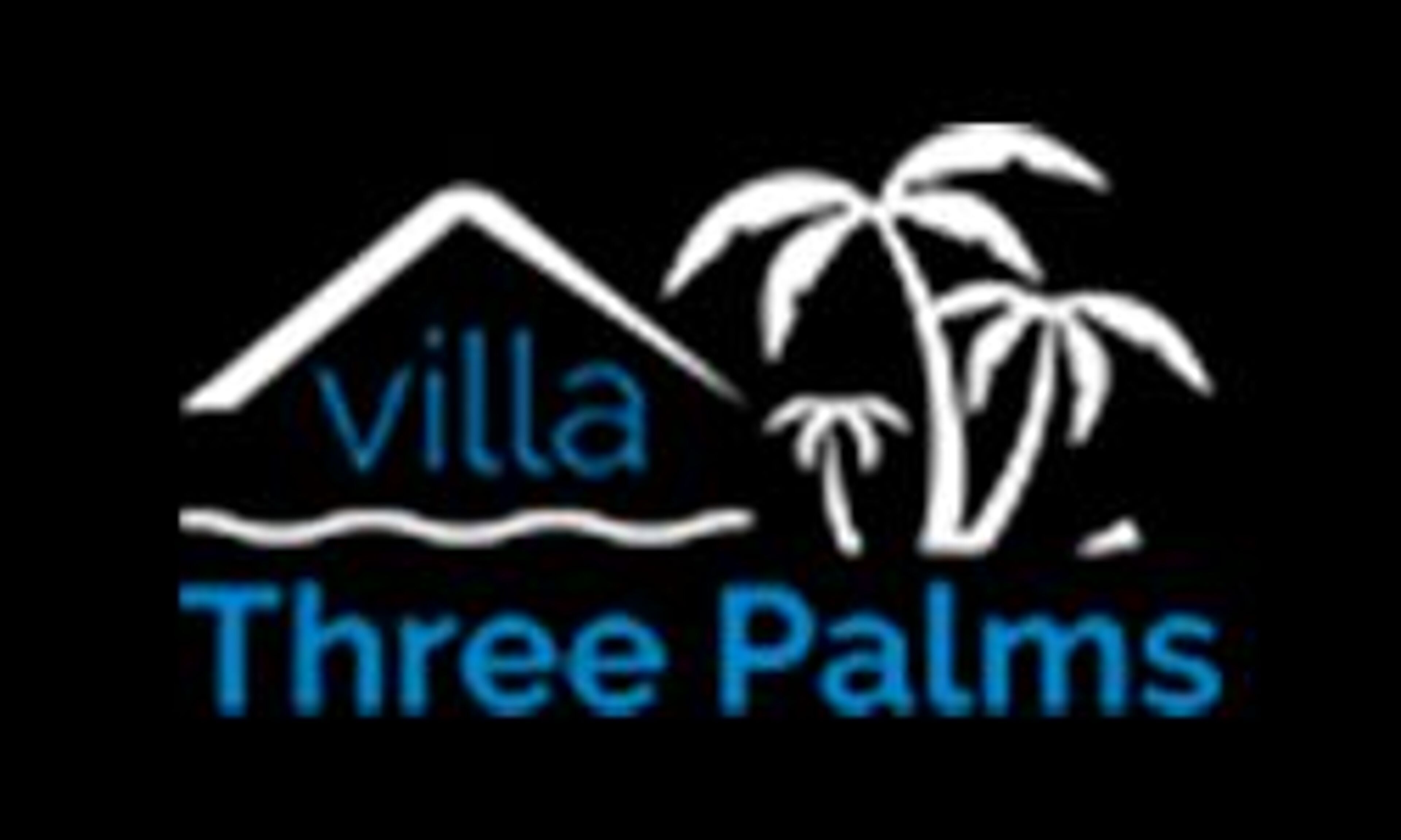Tre håndflater (three-palms.com)