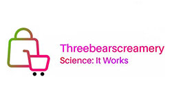 threebearscreamery.com