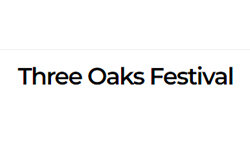 threeoaksfestival.com