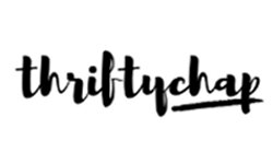 thriftychap.com