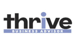 thrivebusinessadvisor.com