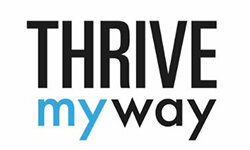 thrivemyway.com