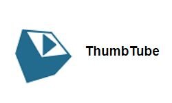 Трубка для большого пальца (thumbtube.com)