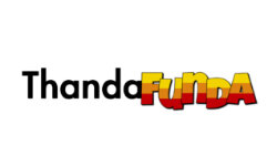 thundafunda.com