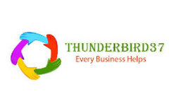 thunderbird37.com