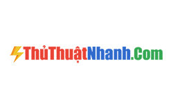 thuthuatnhanh.com