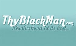Thy black man (thyblackman.com)