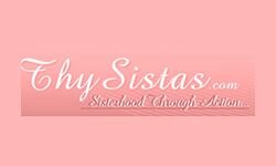Твои сестры (thysistas.com)