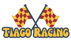 tiagoracing.com