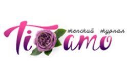 Ti Amo (tiamo.rv.ua)