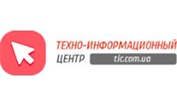 Techno-információs központ (tic.com.ua)
