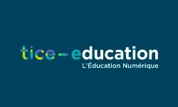 tice-education.fr
