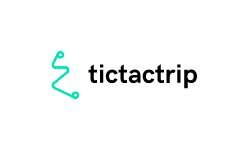 tictactrip.eu