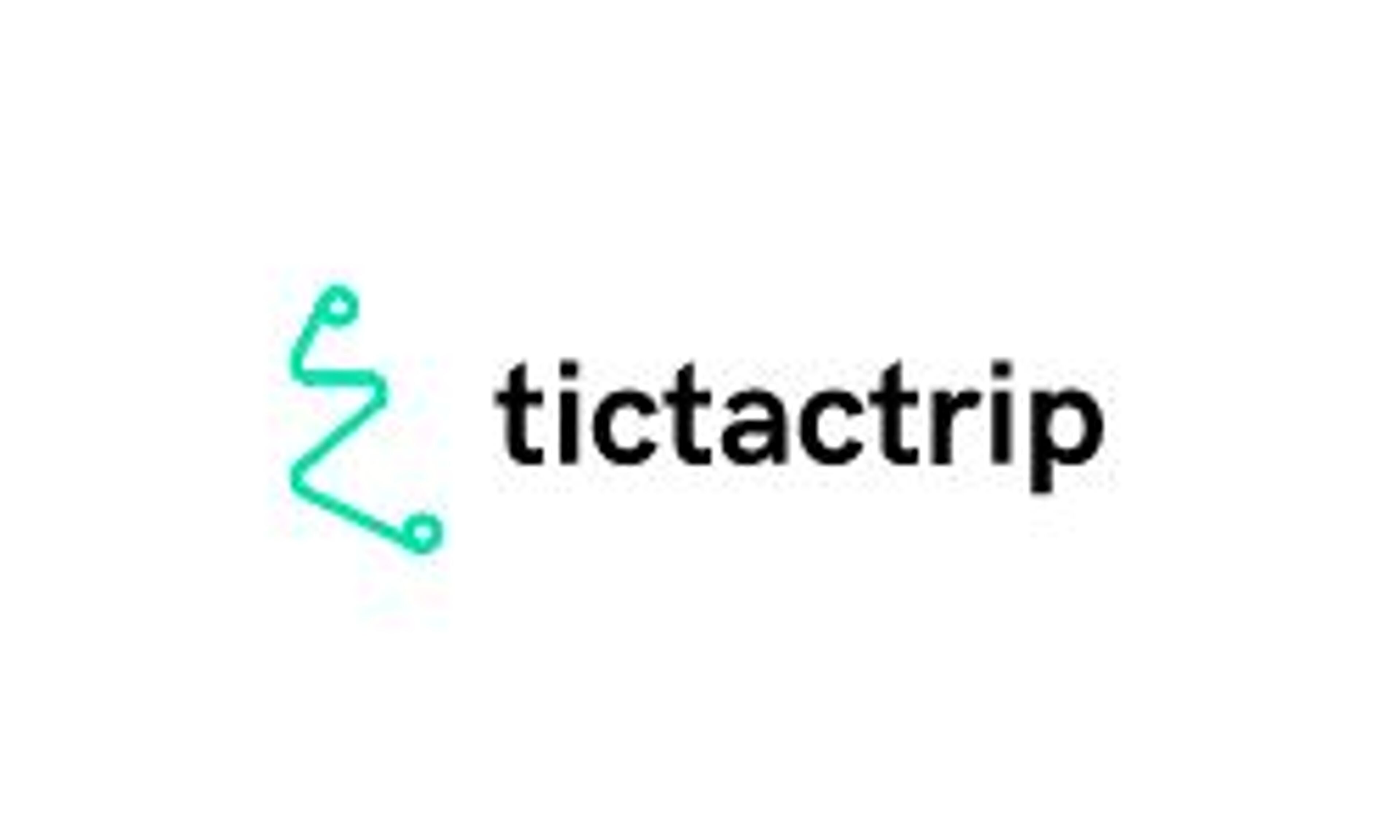 tictactrip.eu