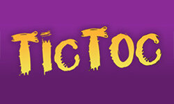 tictoc.es