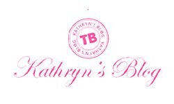 Непоседливые бездельники (tiddlybums.co.uk)