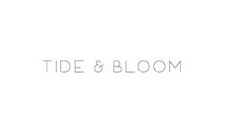 Tide & bloom (tideandbloom.com)