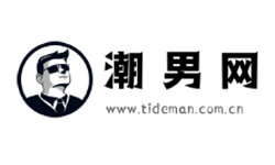 tideman.com.cn