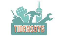 tidensbyg.dk