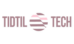 tidtiltech.dk