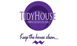 tidyhouse.info