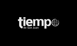 tiempodesanjuan.com