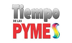 tiempopyme.com