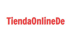 tiendaonlinede.es